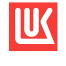 ЛУКОЙЛ